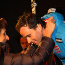 k-IMG_2637.JPG