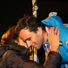 k-IMG_2641.JPG
