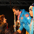 k-IMG_2645.JPG