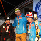k-IMG_2651.JPG