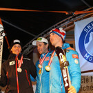k-IMG_2654.JPG