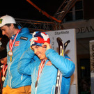 k-IMG_2666.JPG