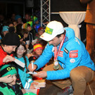 k-IMG_2671.JPG