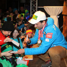 k-IMG_2673.JPG