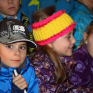 k-IMG_2680.JPG