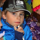 k-IMG_2682.JPG