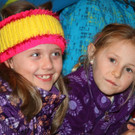 k-IMG_2685.JPG