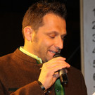 k-IMG_2693.JPG