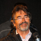 k-IMG_2697.JPG