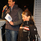 k-IMG_2705.JPG