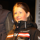 k-IMG_2707.JPG