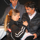 k-IMG_2715.JPG