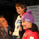 k-IMG_2721.JPG