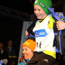 k-IMG_2724.JPG