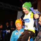 k-IMG_2727.JPG