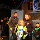 k-IMG_2735.JPG