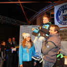 k-IMG_2742.JPG