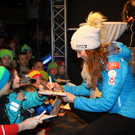 k-IMG_2749.JPG