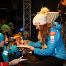 k-IMG_2752.JPG