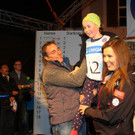 k-IMG_2759.JPG
