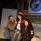 k-IMG_2763.JPG