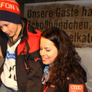 k-IMG_2767.JPG