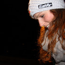 k-IMG_2770.JPG