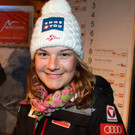 k-IMG_2771.JPG
