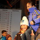 k-IMG_2779.JPG