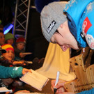 k-IMG_2785.JPG