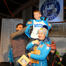 k-IMG_2788.JPG