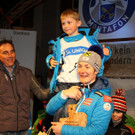 k-IMG_2792.JPG