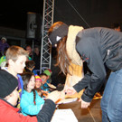 k-IMG_2799.JPG