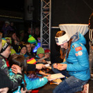 k-IMG_2810.JPG