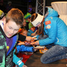 k-IMG_2820.JPG
