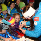 k-IMG_2822.JPG
