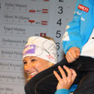 k-IMG_2829.JPG
