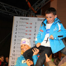 k-IMG_2830.JPG