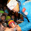 k-IMG_2842.JPG