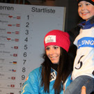 k-IMG_2847.JPG