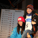 k-IMG_2852.JPG