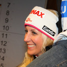 k-IMG_2864.JPG