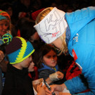 k-IMG_2868.JPG