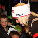 k-IMG_2875.JPG