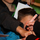 k-IMG_2878.JPG