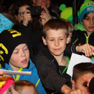k-IMG_2880.JPG