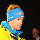 k-IMG_2882.JPG