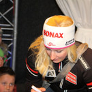 k-IMG_2886.JPG