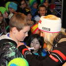 k-IMG_2894.JPG