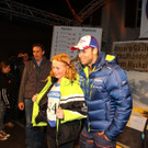 k-IMG_2919.JPG